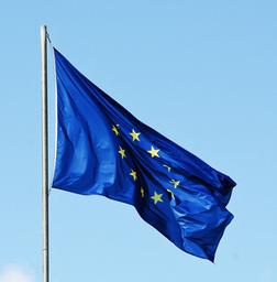 eu-flag