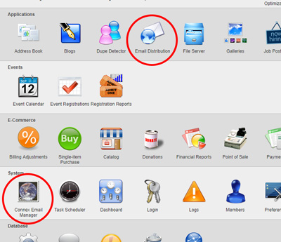 cpanel_icons