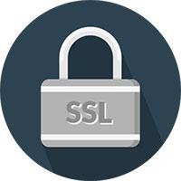 SSL