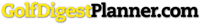 GDP Logo