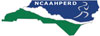 NCA　Logo