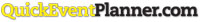 QEP Logo