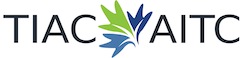 TIAClogo.jpg