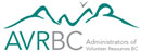 avrbc_logo.jpg