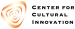 cci_logo.jpg