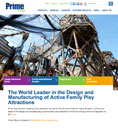 PrimePlay