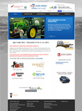 agri trade