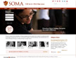Soma