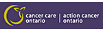 Canser CareLogo