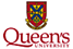 QUEENS Logo