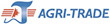 Agri trade Logo