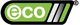 Boardroom Logo