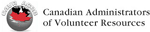 CAVR Logo