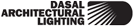 Dasal Logo