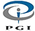 PGI Logo