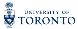 logo_utronto.gif