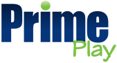 primeplay_logo.png