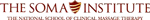 Soma Logo