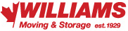Soma Logo