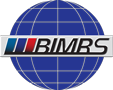 BIMRS