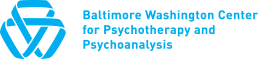 BWCPP