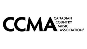 CCMA