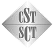 CST Transplant