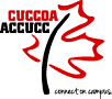 CUCCOA