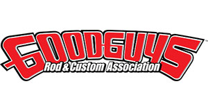 Goodguys Rod & Custom Association