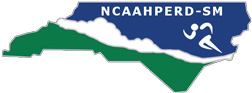 NCAAHPERD