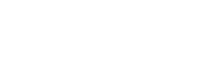 RCCAQ