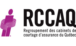 RCCAQ