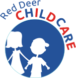 Red Deer Child Care