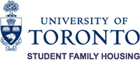 Student Family Housing