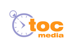 TOC Media