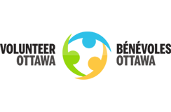 Volunteer Ottawa